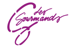 Restaurant Les Gourmands