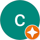 clem M profile picture