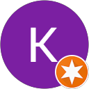 KZY Avis profile picture