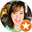 Stéphanie Laures profile picture