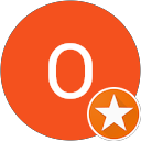 Oneagain1977 profile picture