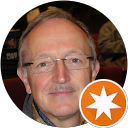 GAC Feider profile picture