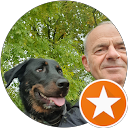 Jean-Michel C profile picture